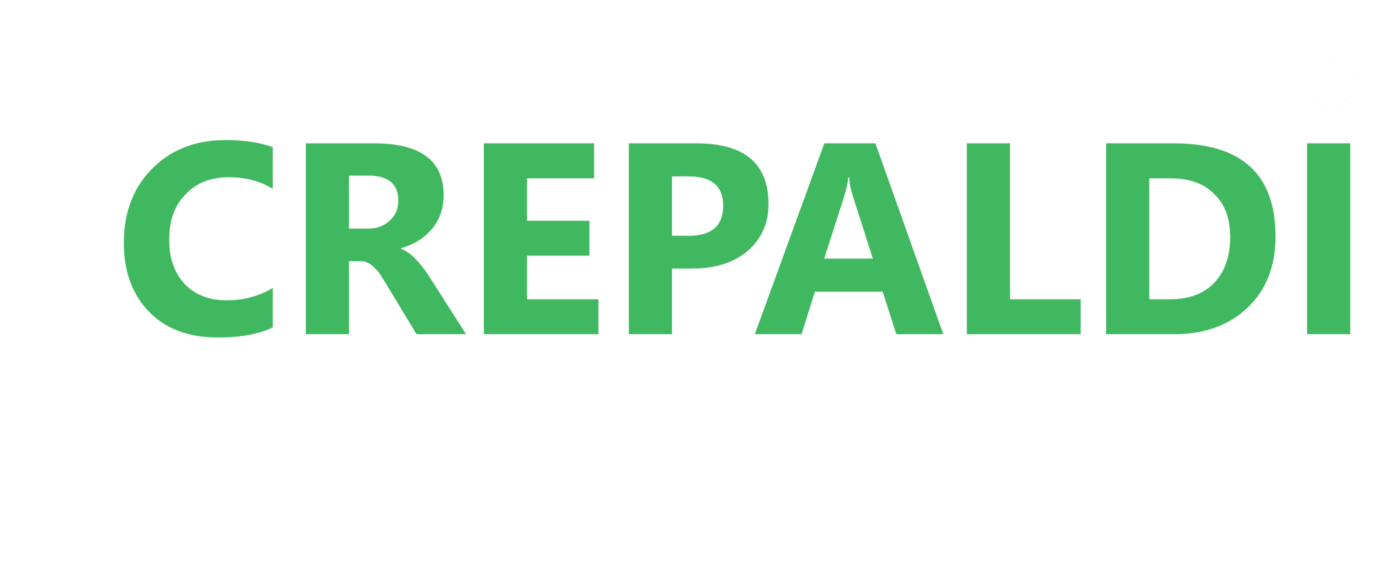 Crepaldi Peças e Serviços